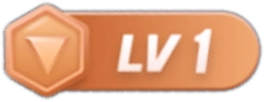 等级-LV1-97学习网