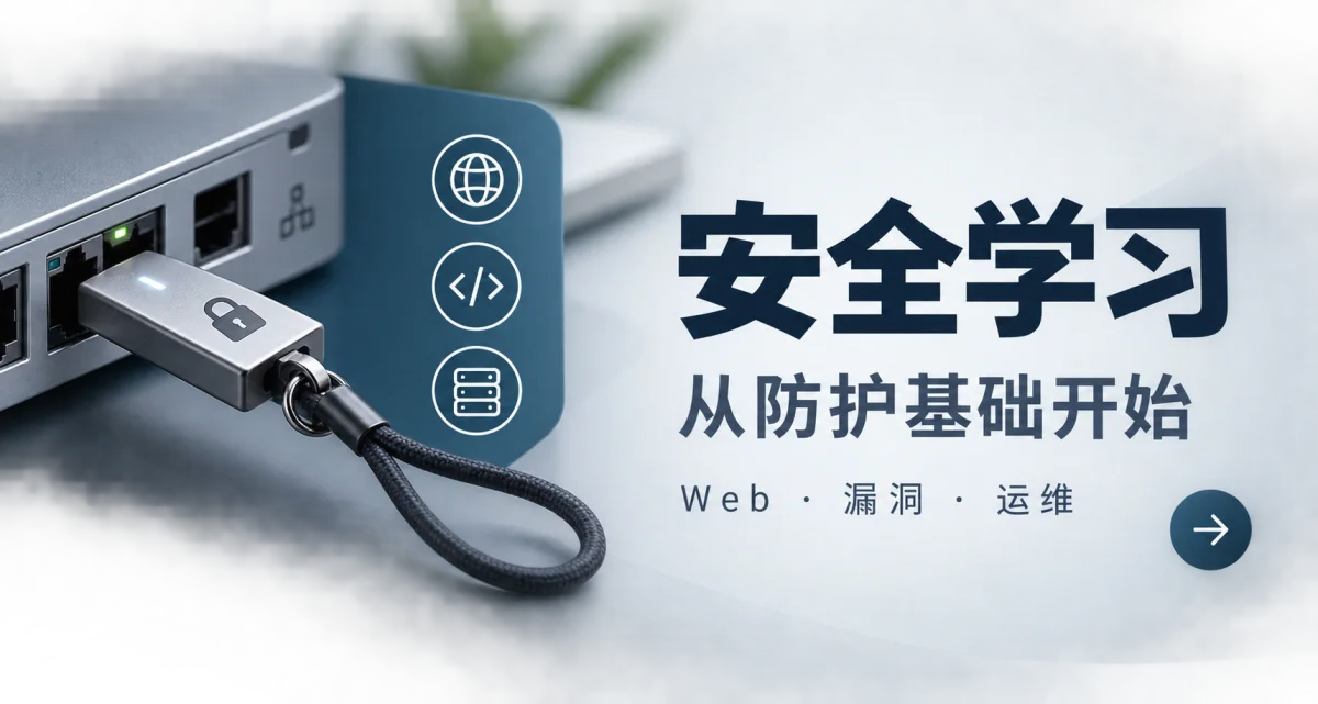 图片-97学习网